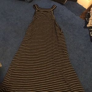 Soft & Sexy american eagle dress